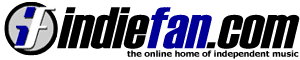 logo-2.gif